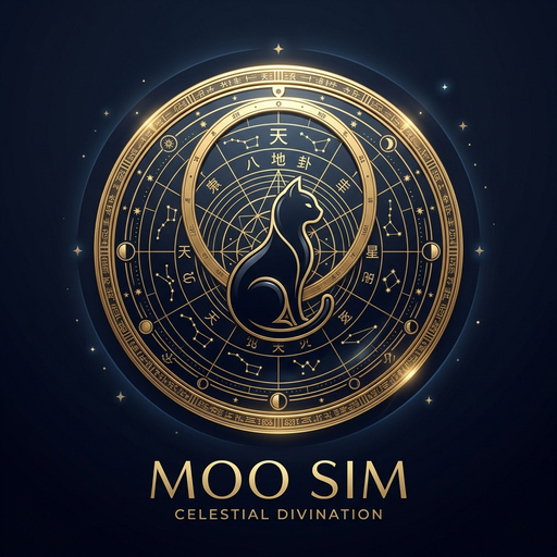 Moo Sim